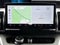 2027 Ford Expedition Tremor®