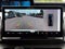 2027 Ford Expedition Tremor®