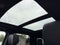 2027 Ford Expedition Tremor®