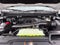 2027 Ford Expedition Tremor®