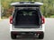 2027 Ford Expedition Tremor®