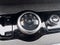 2027 Ford Expedition Tremor®
