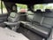 2027 Ford Expedition Tremor®