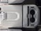 2027 Ford Expedition Tremor®