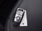 2027 Ford Expedition Tremor®