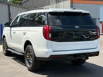 2027 Ford Expedition Tremor®