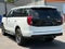 2027 Ford Expedition Tremor®