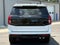 2027 Ford Expedition Tremor®