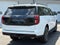2027 Ford Expedition Tremor®