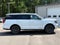 2027 Ford Expedition Tremor®