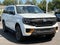 2027 Ford Expedition Tremor®