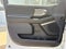2027 Ford Expedition Tremor®