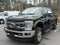 2018 Ford F-250SD Lariat