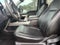 2018 Ford F-250SD Lariat