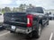 2018 Ford F-250SD Lariat