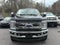 2018 Ford F-250SD Lariat