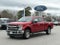 2020 Ford F-250SD XLT