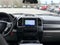 2020 Ford F-250SD XLT