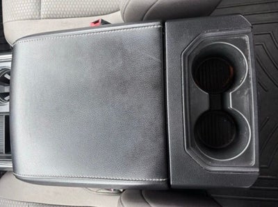 2020 Ford F-250SD XLT