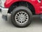 2020 Ford F-250SD XLT