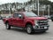 2020 Ford F-250SD XLT