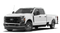 2027 Ford Super Duty F-250® XL