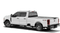 2027 Ford Super Duty F-250® XL