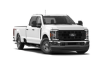 2027 Ford Super Duty F-250® XL