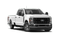 2027 Ford Super Duty F-250® XL