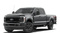 2027 Ford Super Duty F-250® XL