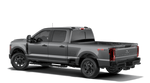 2027 Ford Super Duty F-250® XL