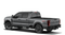 2027 Ford Super Duty F-250® XL