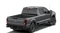 2027 Ford Super Duty F-250® XL