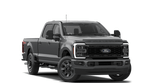 2027 Ford Super Duty F-250® XL