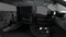 2027 Ford Super Duty F-250® XL
