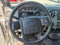2016 Ford F-250SD XLT