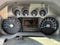 2016 Ford F-250SD XLT