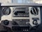 2016 Ford F-250SD XLT