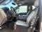 2016 Ford F-250SD XLT