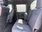 2016 Ford F-250SD XLT