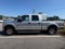 2016 Ford F-250SD XLT