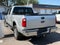 2016 Ford F-250SD XLT