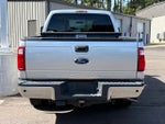2016 Ford F-250SD XLT