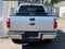 2016 Ford F-250SD XLT