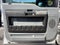 2016 Ford F-250SD XLT