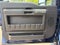 2012 Ford F-250SD Lariat