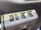2012 Ford F-250SD Lariat