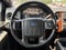 2012 Ford F-250SD Lariat