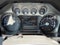 2012 Ford F-250SD Lariat