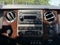 2012 Ford F-250SD Lariat